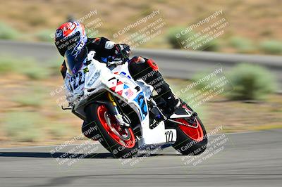media/May-31-2025-Classic Track Day (Sat) [[da23ab3028]]/Group A/Session 1 (Turns 3 and 5)/